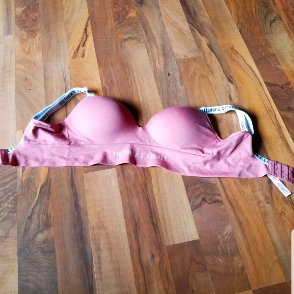 Victoria Secret Bras